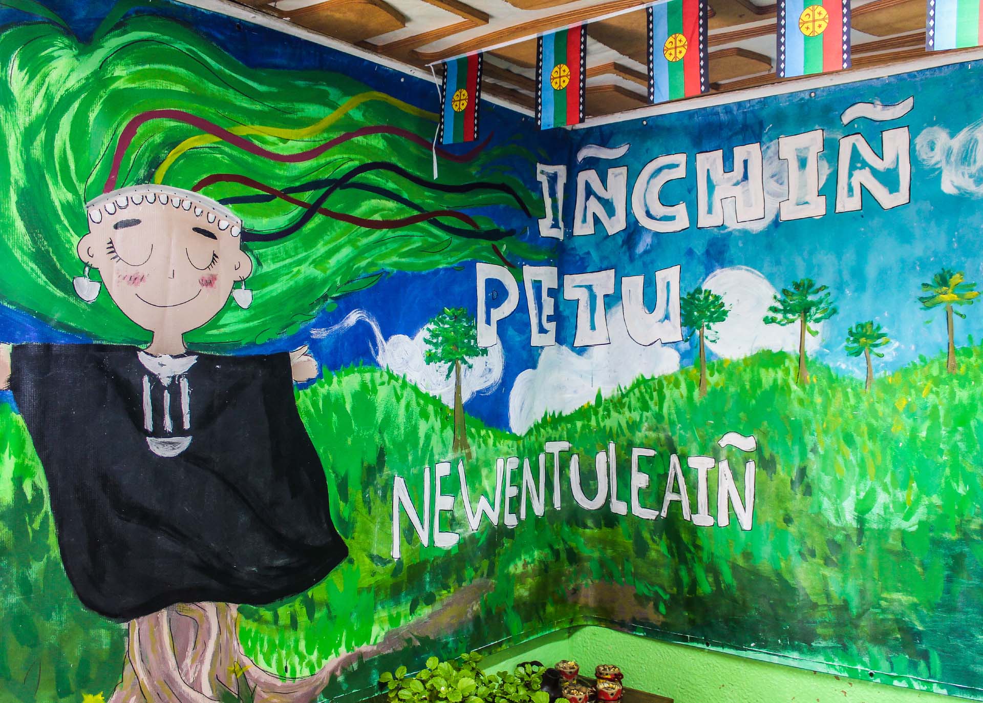 貴重‼️希少○マニアの間で大人気○AXA ちいさい z-30パター○ 